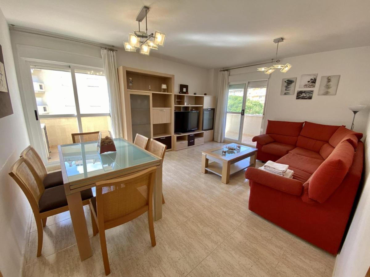 For A Aqua Apartament